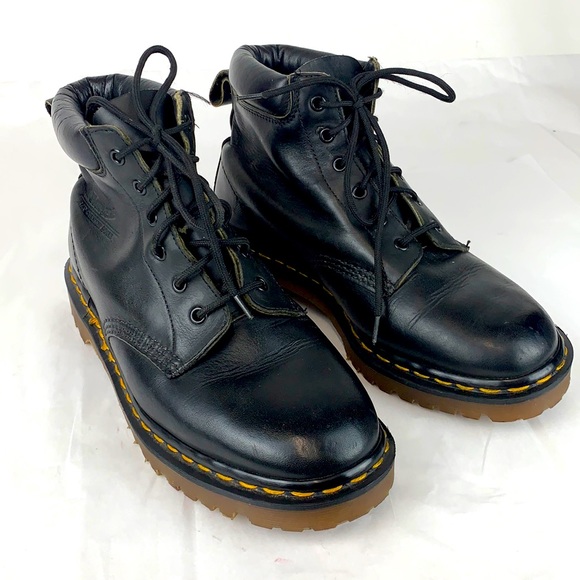 Dr. Martens Other - Dr martens boots